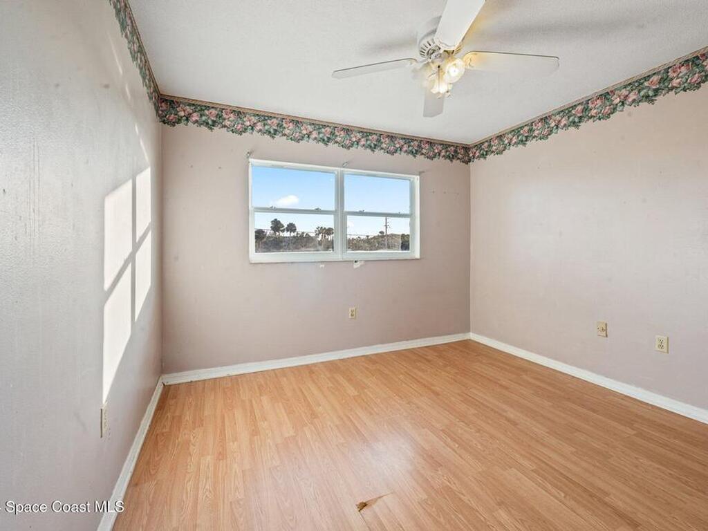 5600 N Banana River Boulevard, Cocoa Beach, FL 32931