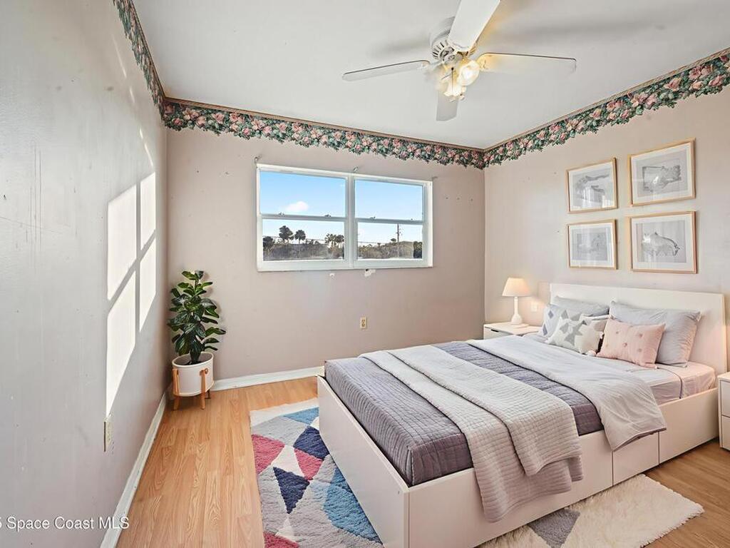 5600 N Banana River Boulevard, Cocoa Beach, FL 32931