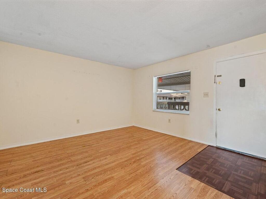 5600 N Banana River Boulevard, Cocoa Beach, FL 32931