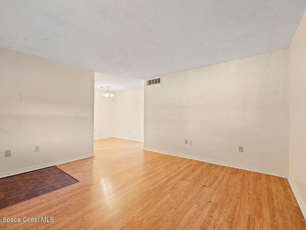 5600 N Banana River Boulevard, Cocoa Beach, FL 32931