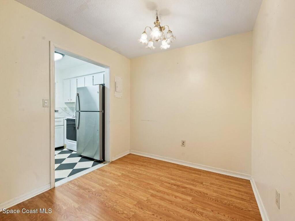 5600 N Banana River Boulevard, Cocoa Beach, FL 32931