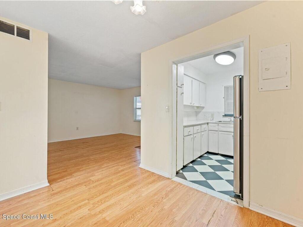 5600 N Banana River Boulevard, Cocoa Beach, FL 32931