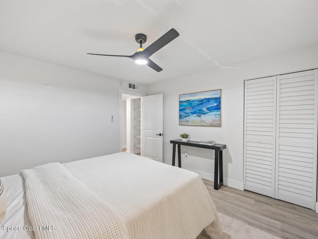 1305 S Atlantic Avenue, Cocoa Beach, FL 32931