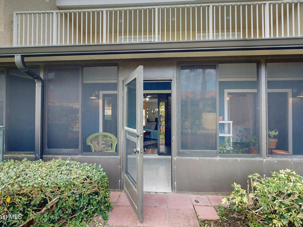 101 La Costa Street, Melbourne, FL 32951