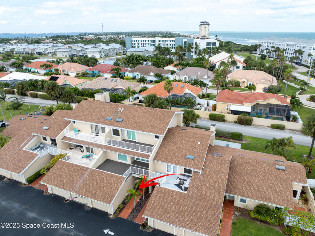 101 La Costa Street, Melbourne, FL 32951