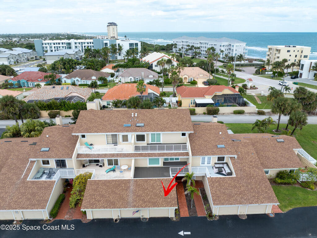 101 La Costa Street, Melbourne, FL 32951