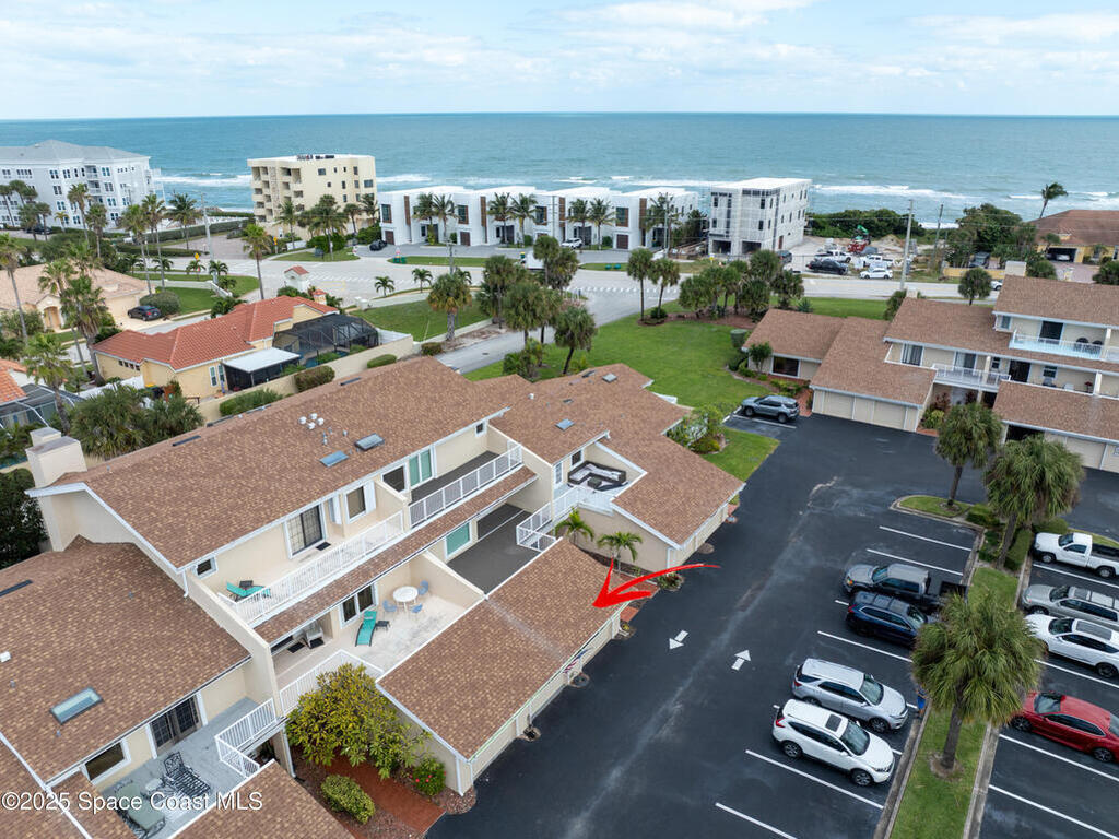 101 La Costa Street, Melbourne, FL 32951