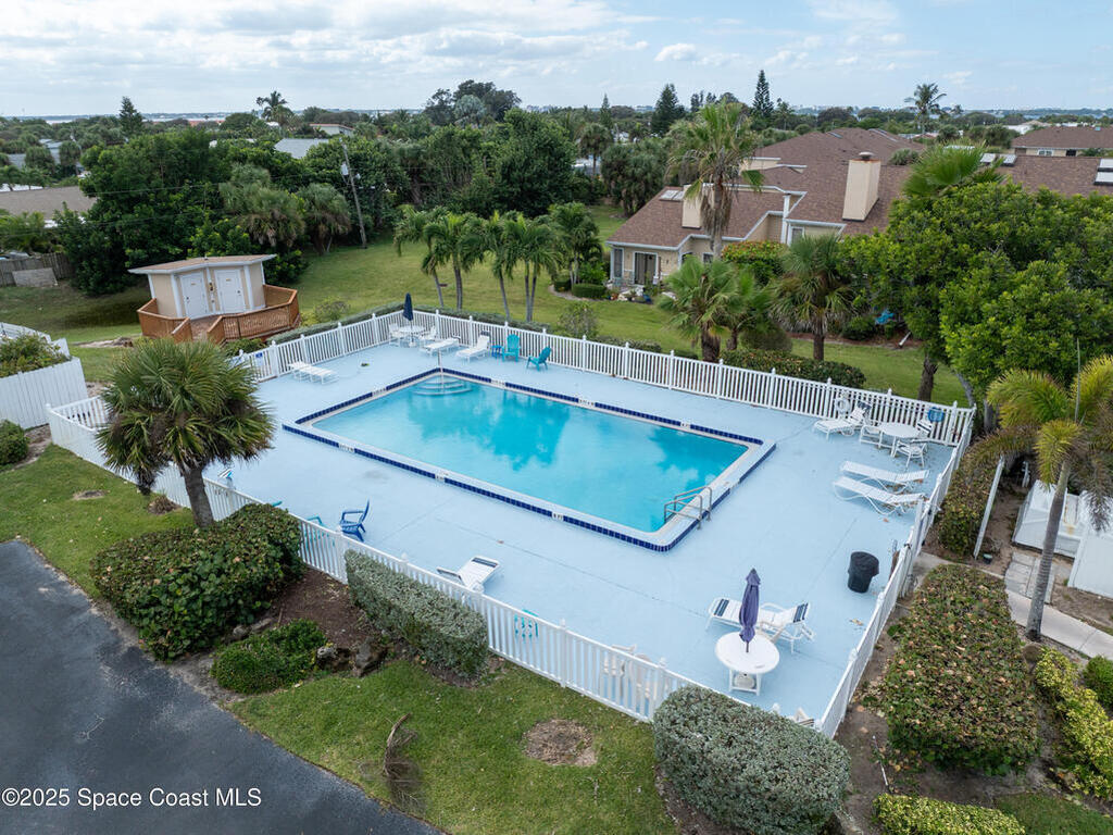 101 La Costa Street, Melbourne, FL 32951