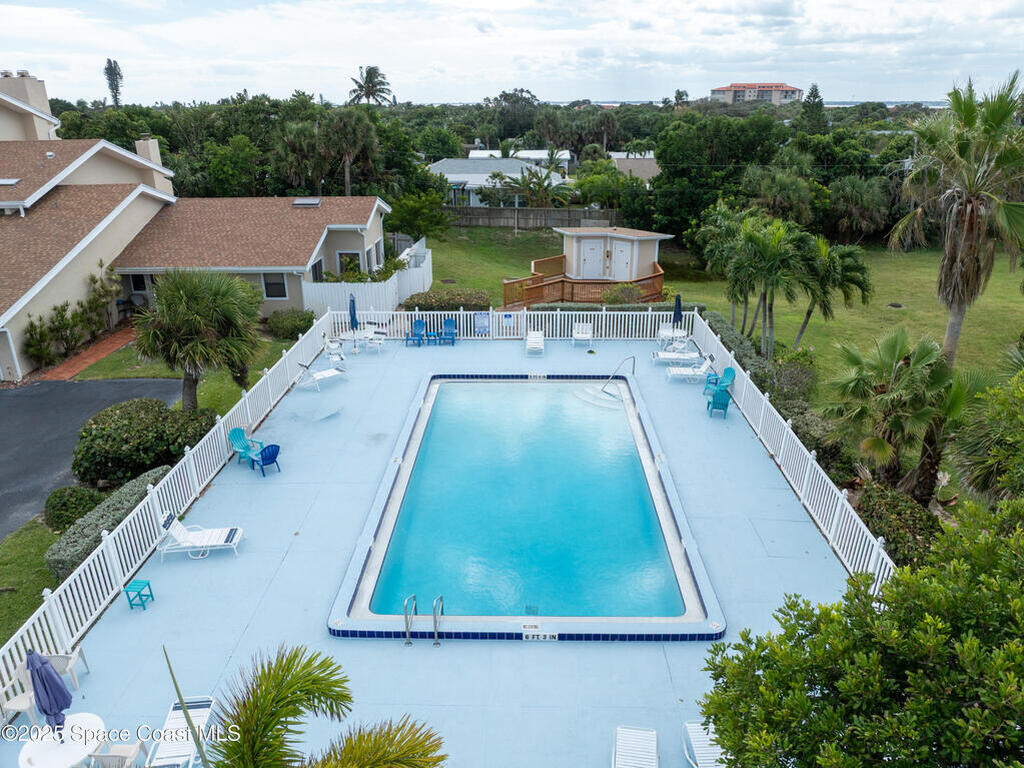 101 La Costa Street, Melbourne, FL 32951