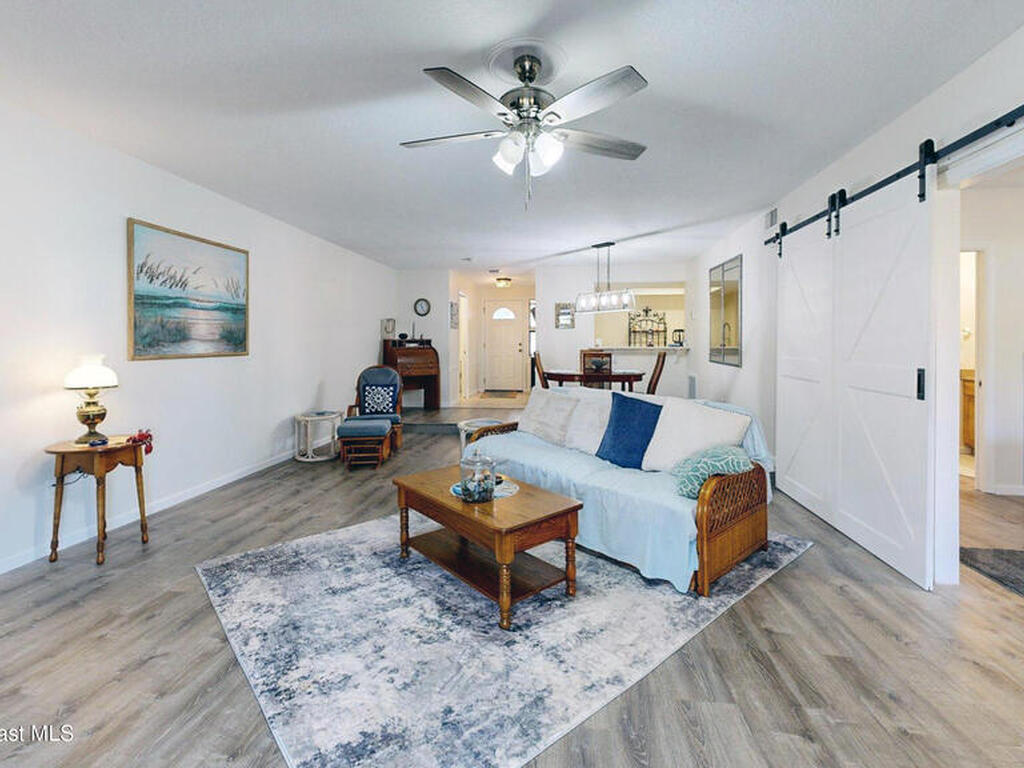 101 La Costa Street, Melbourne, FL 32951