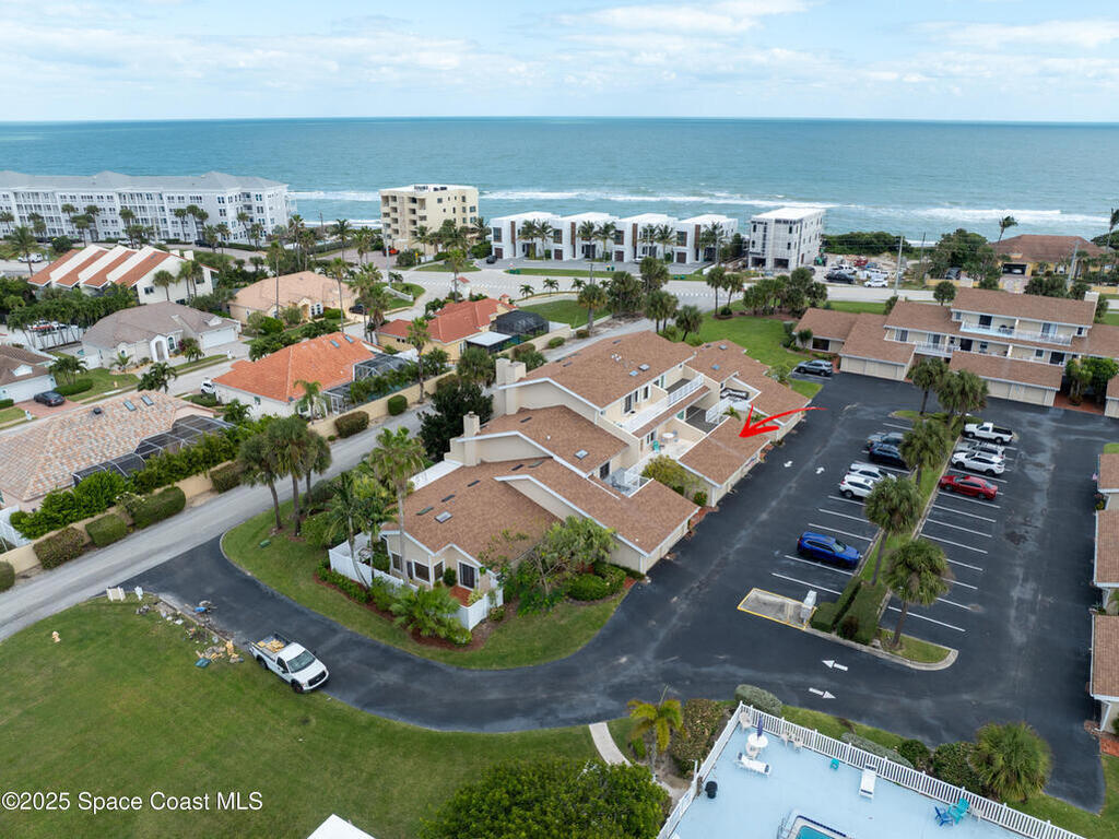 101 La Costa Street, Melbourne, FL 32951