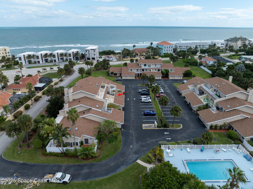 101 La Costa Street, Melbourne, FL 32951
