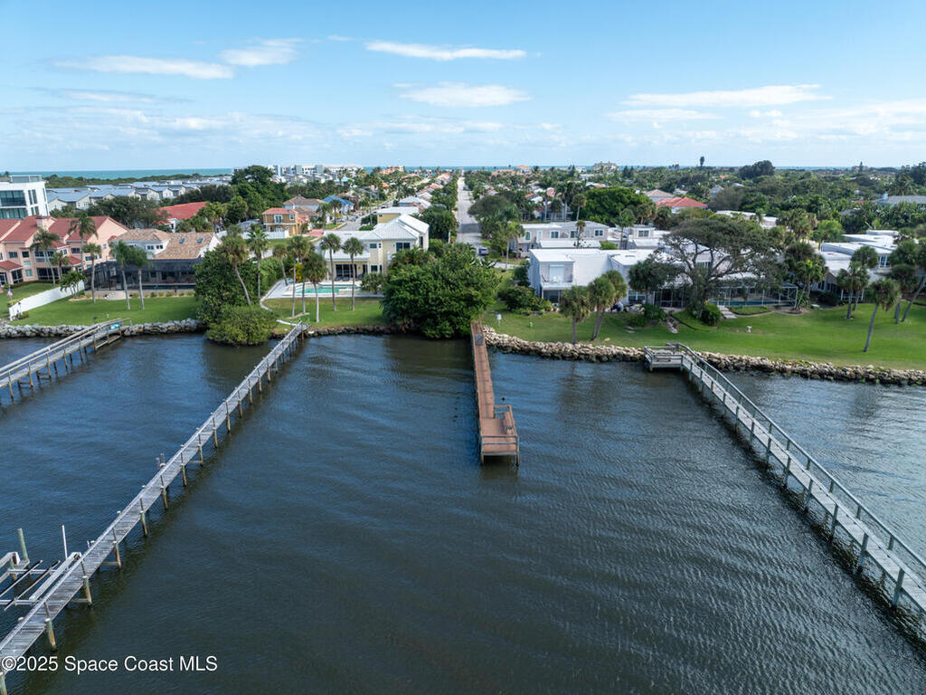 101 La Costa Street, Melbourne, FL 32951