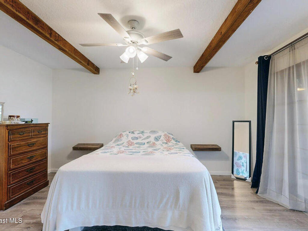 101 La Costa Street, Melbourne, FL 32951