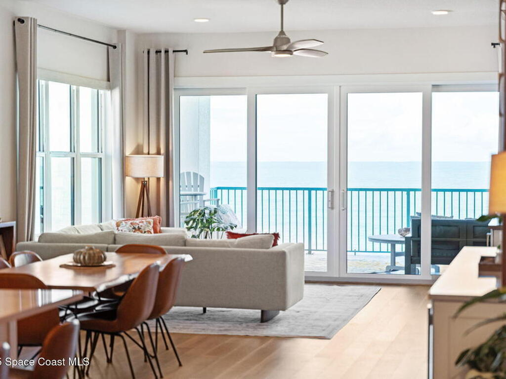 1795 N Highway A1a, Indialantic, FL 32903