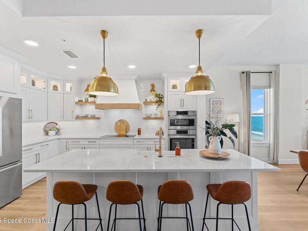 1795 N Highway A1a, Indialantic, FL 32903