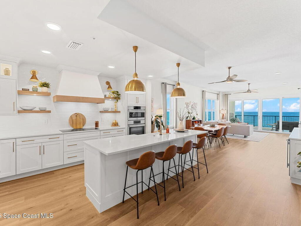 1795 N Highway A1a, Indialantic, FL 32903