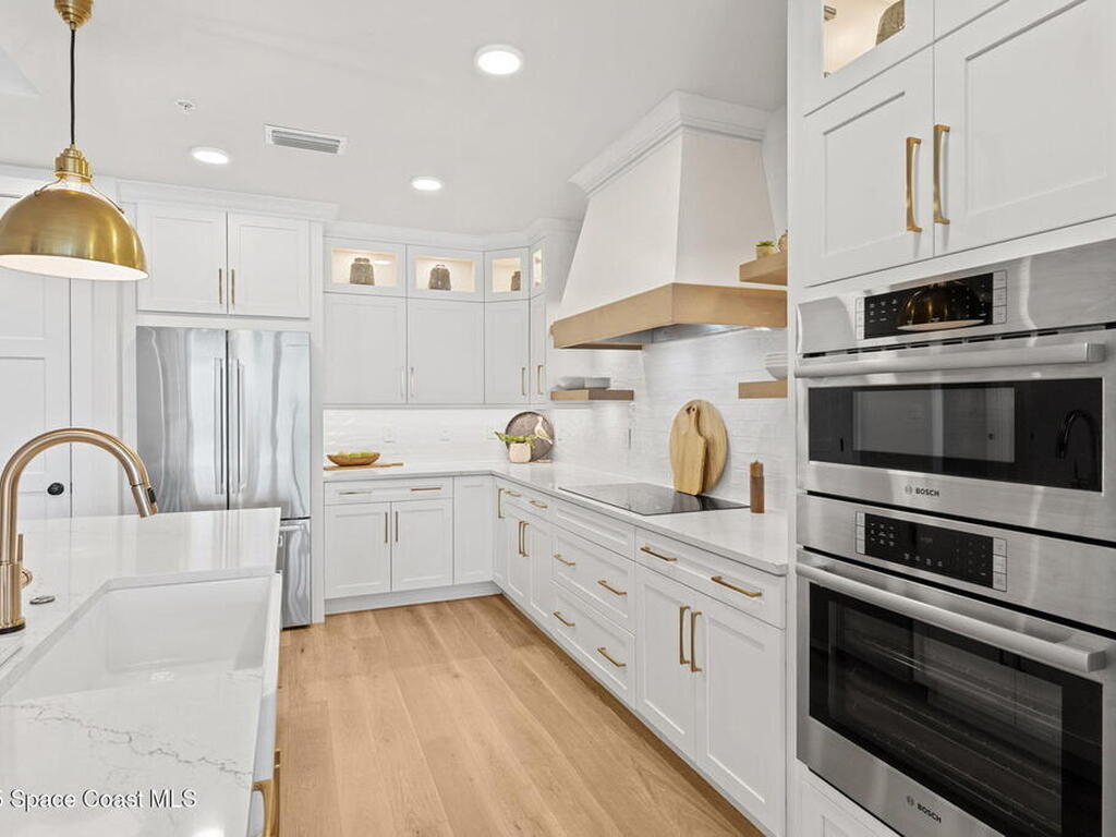 1795 N Highway A1a, Indialantic, FL 32903