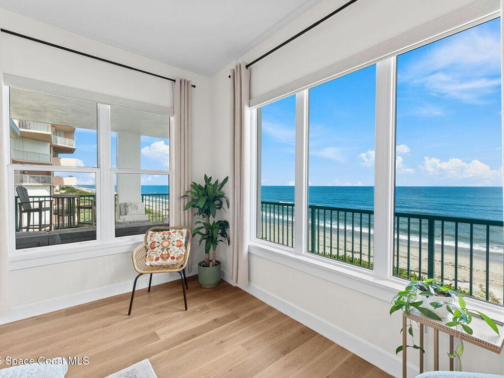 1795 N Highway A1a, Indialantic, FL 32903