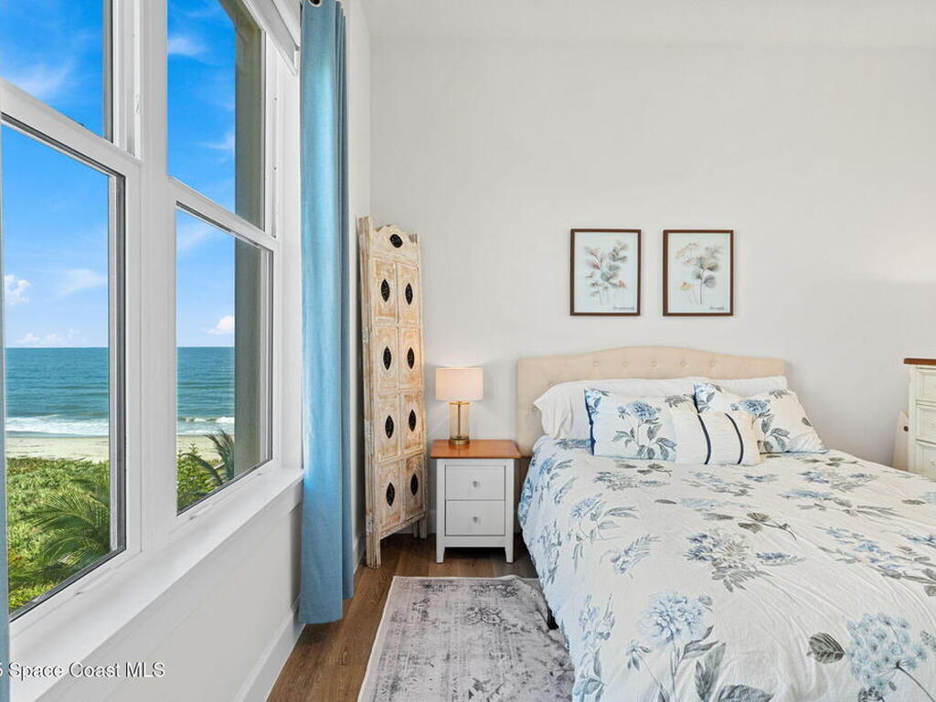 1795 N Highway A1a, Indialantic, FL 32903