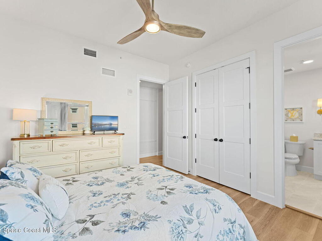 1795 N Highway A1a, Indialantic, FL 32903