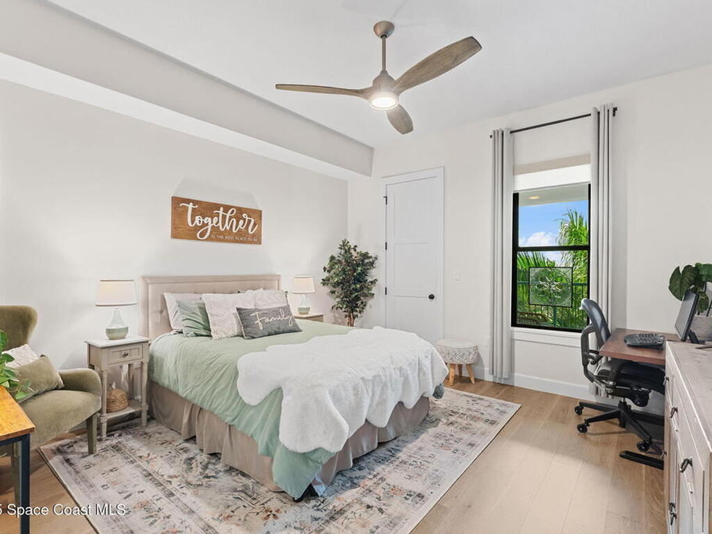 1795 N Highway A1a, Indialantic, FL 32903