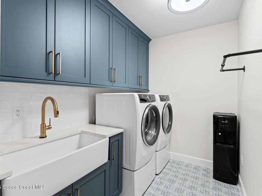 1795 N Highway A1a, Indialantic, FL 32903