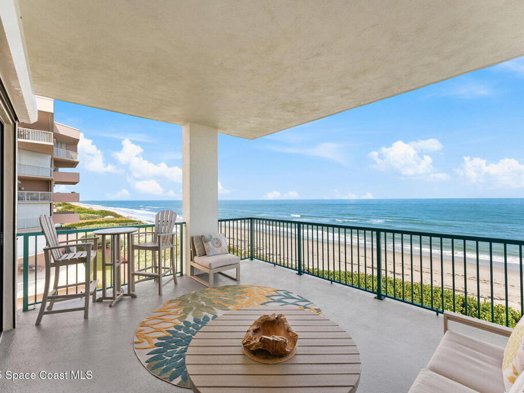 1795 N Highway A1a, Indialantic, FL 32903