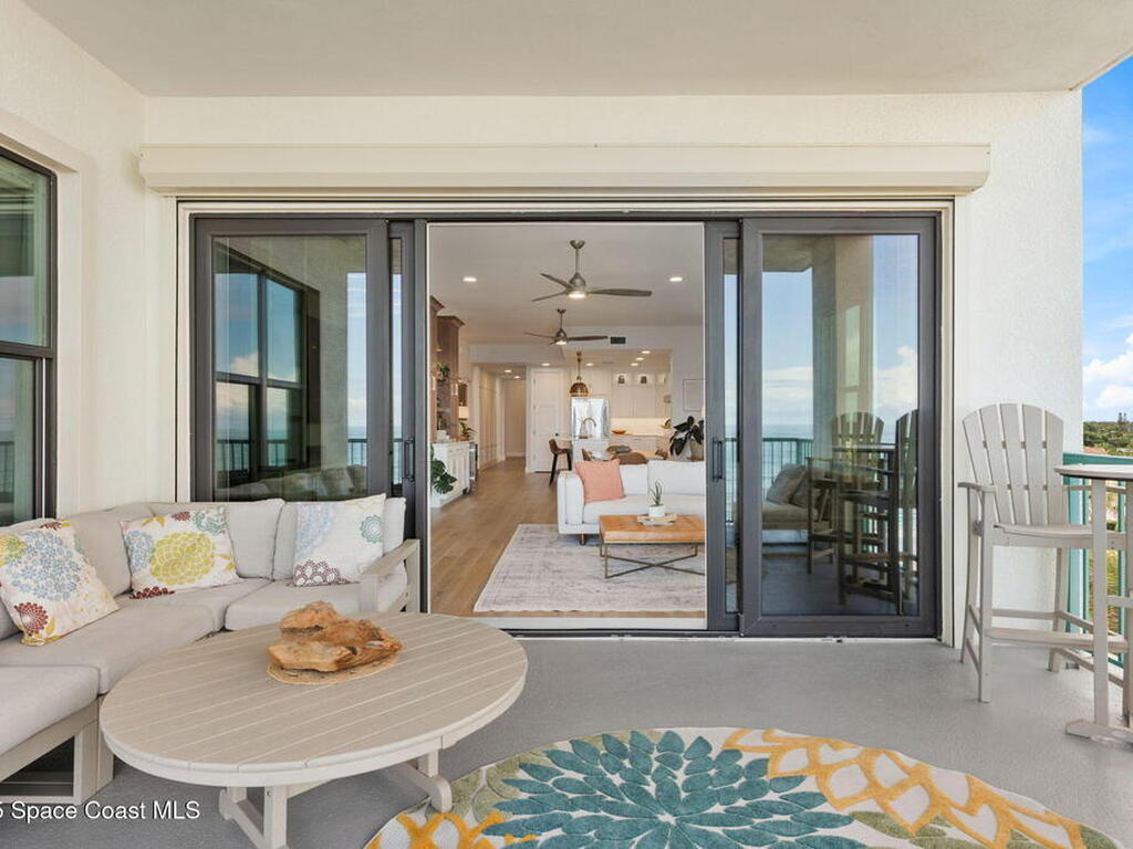 1795 N Highway A1a, Indialantic, FL 32903