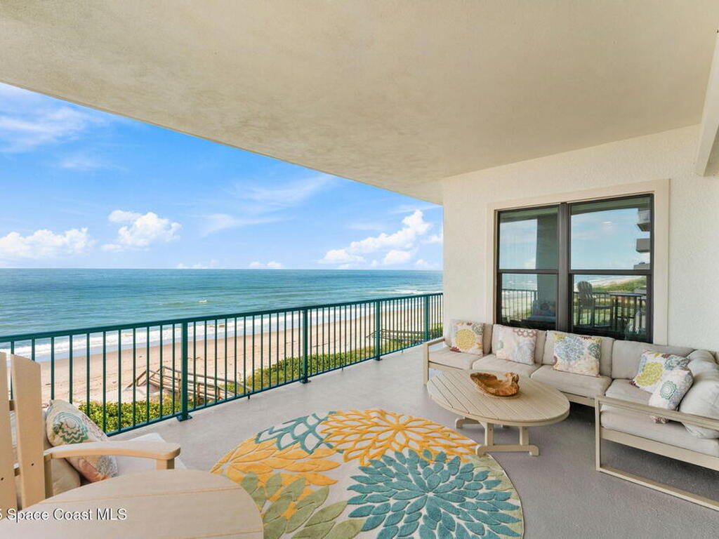 1795 N Highway A1a, Indialantic, FL 32903