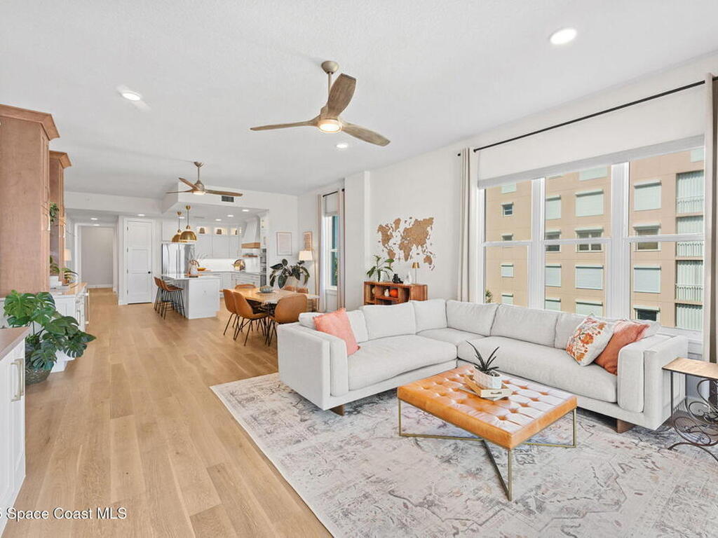 1795 N Highway A1a, Indialantic, FL 32903