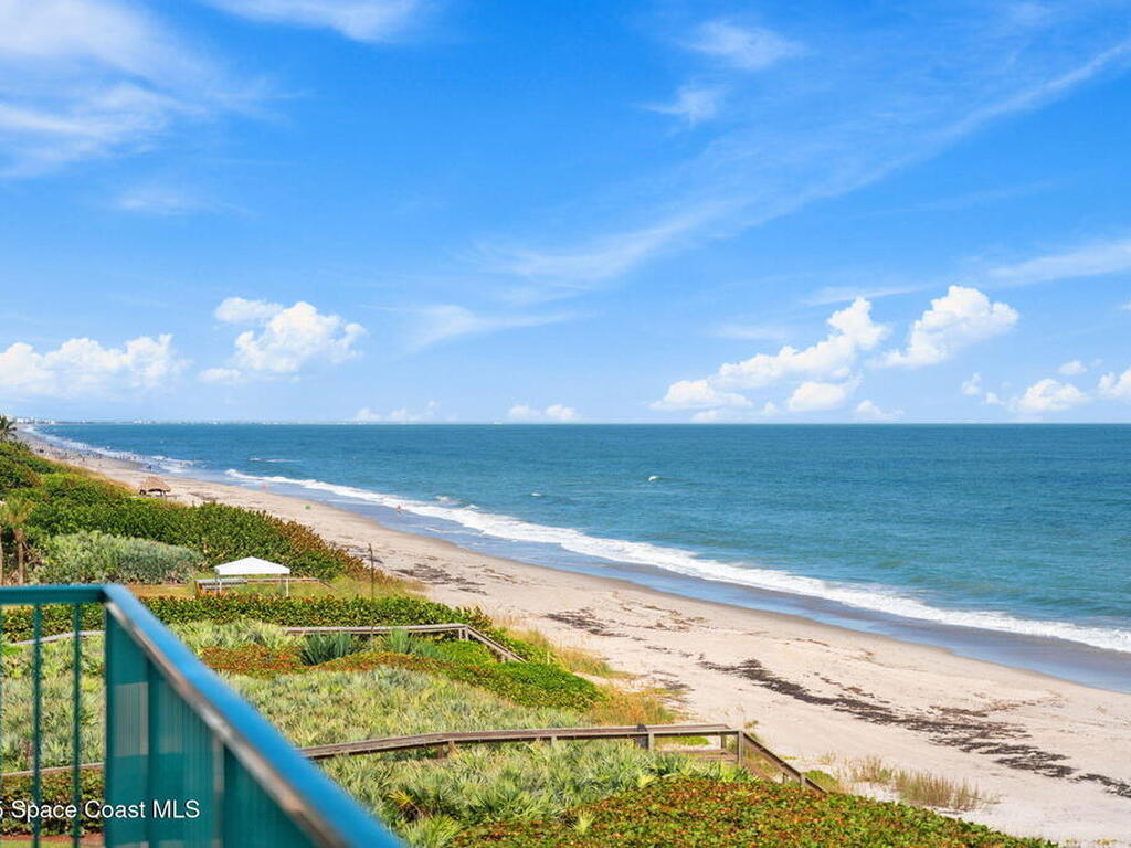 1795 N Highway A1a, Indialantic, FL 32903