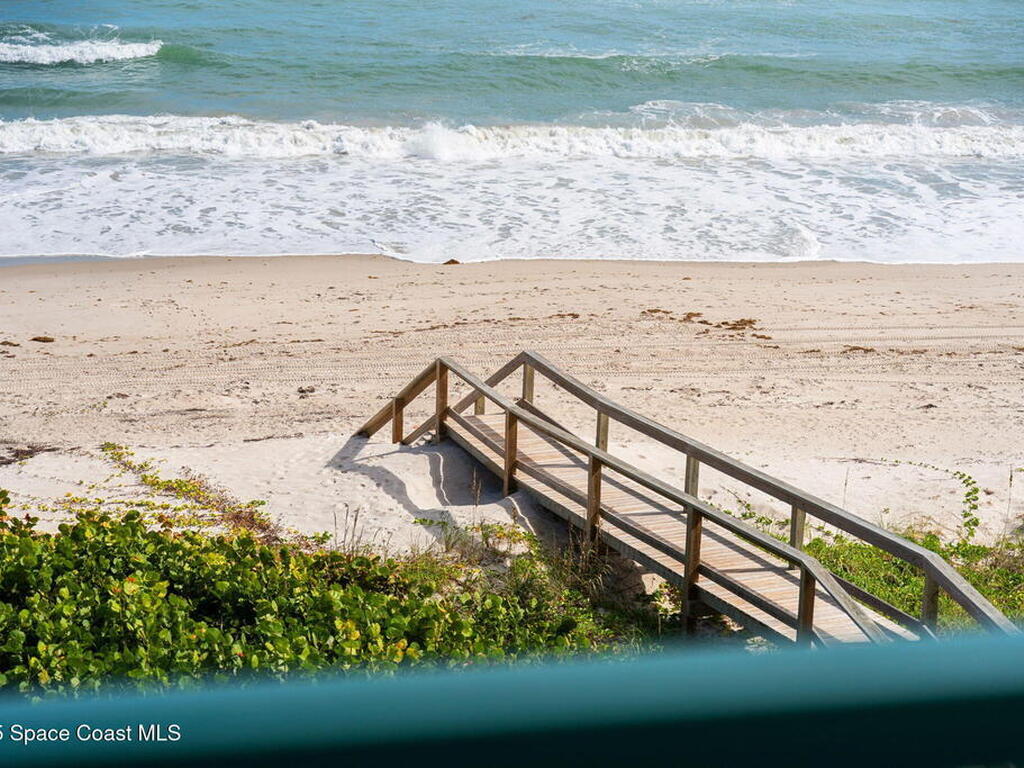 1795 N Highway A1a, Indialantic, FL 32903