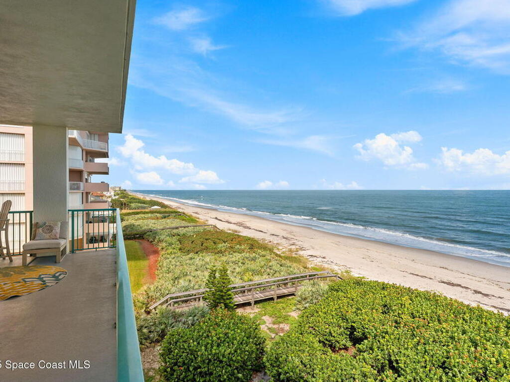 1795 N Highway A1a, Indialantic, FL 32903