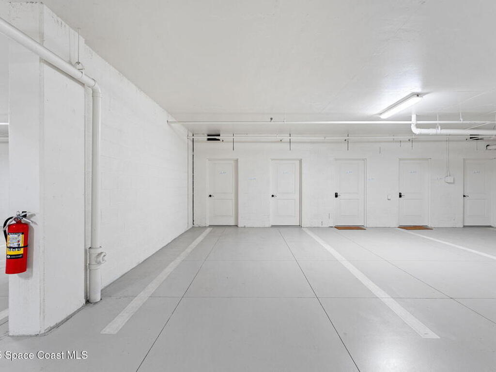 1795 N Highway A1a, Indialantic, FL 32903