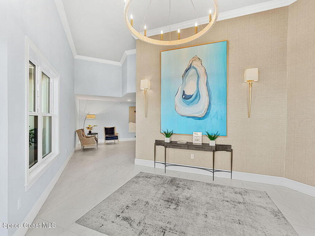 1795 N Highway A1a, Indialantic, FL 32903