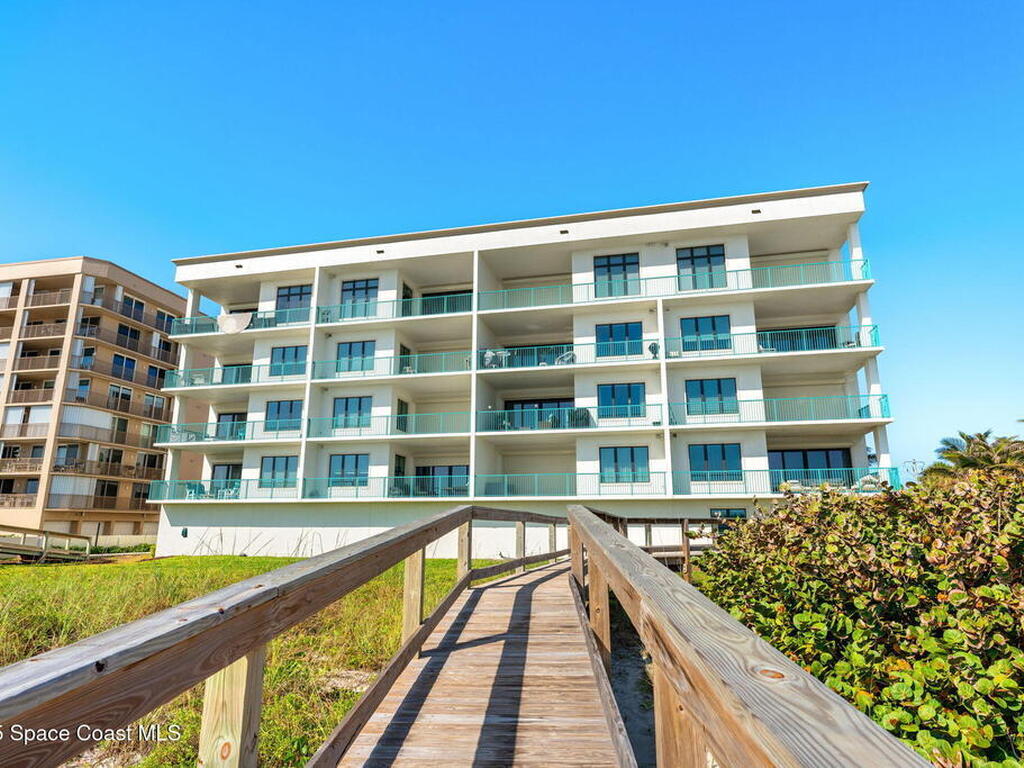 1795 N Highway A1a, Indialantic, FL 32903