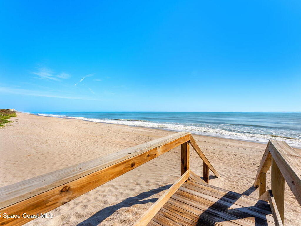 1795 N Highway A1a, Indialantic, FL 32903
