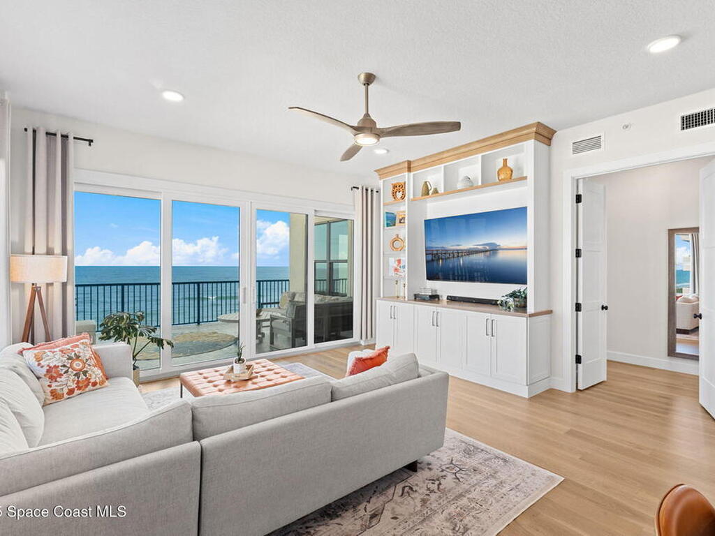 1795 N Highway A1a, Indialantic, FL 32903