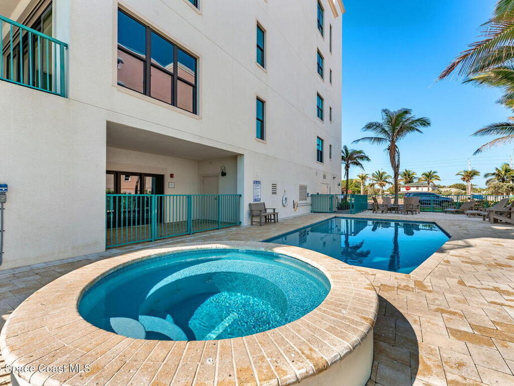 1795 N Highway A1a, Indialantic, FL 32903