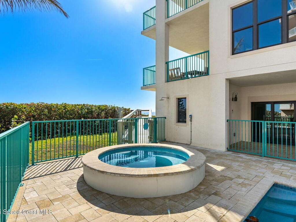 1795 N Highway A1a, Indialantic, FL 32903