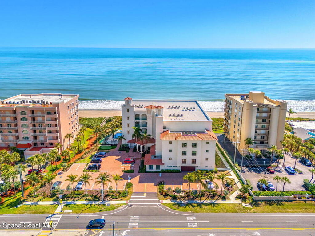 1795 N Highway A1a, Indialantic, FL 32903