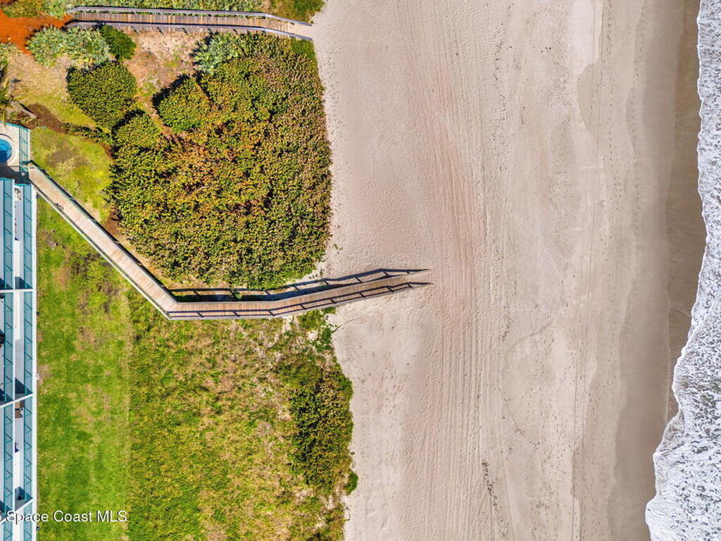 1795 N Highway A1a, Indialantic, FL 32903