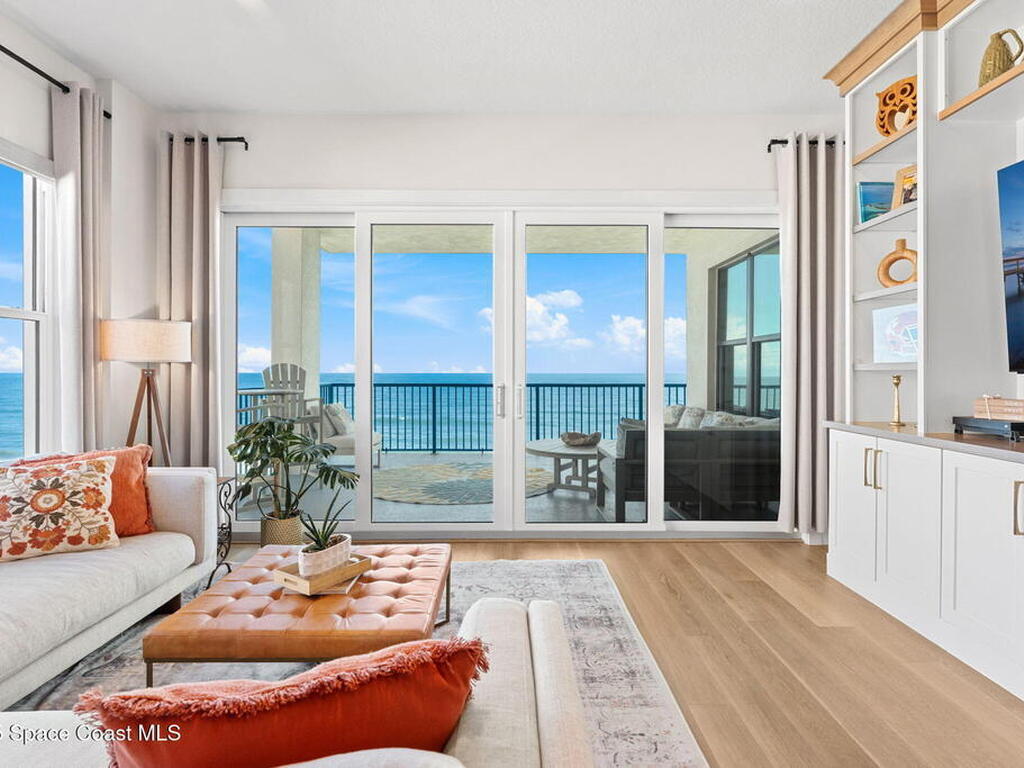 1795 N Highway A1a, Indialantic, FL 32903