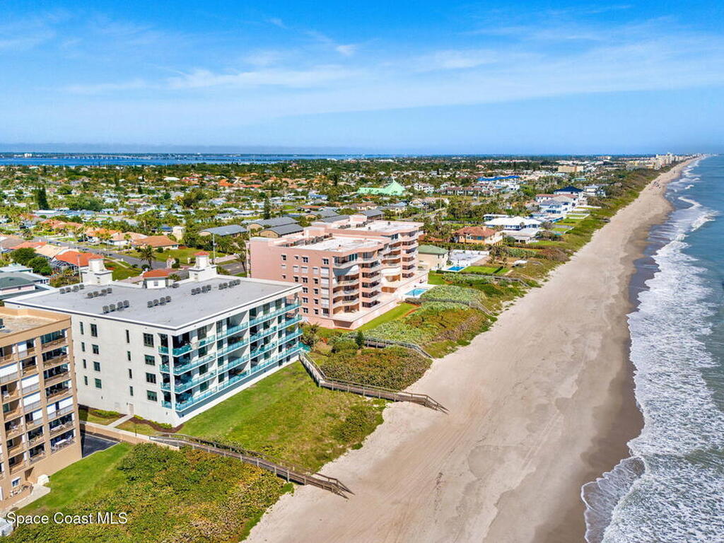 1795 N Highway A1a, Indialantic, FL 32903