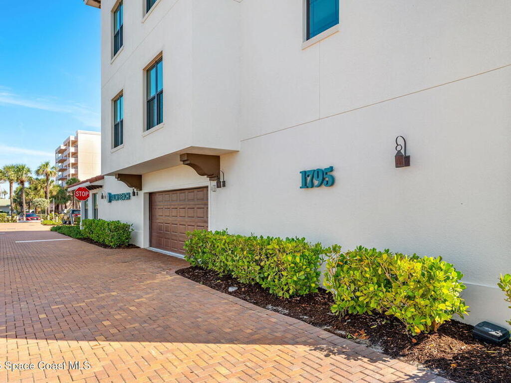 1795 N Highway A1a, Indialantic, FL 32903