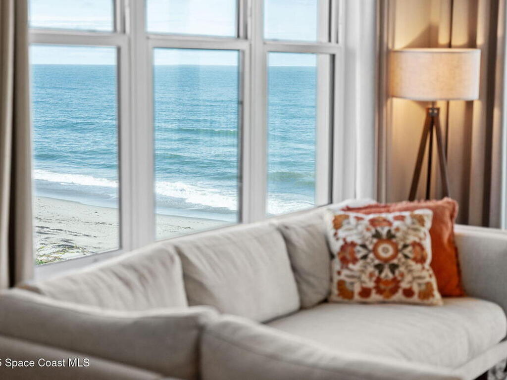 1795 N Highway A1a, Indialantic, FL 32903