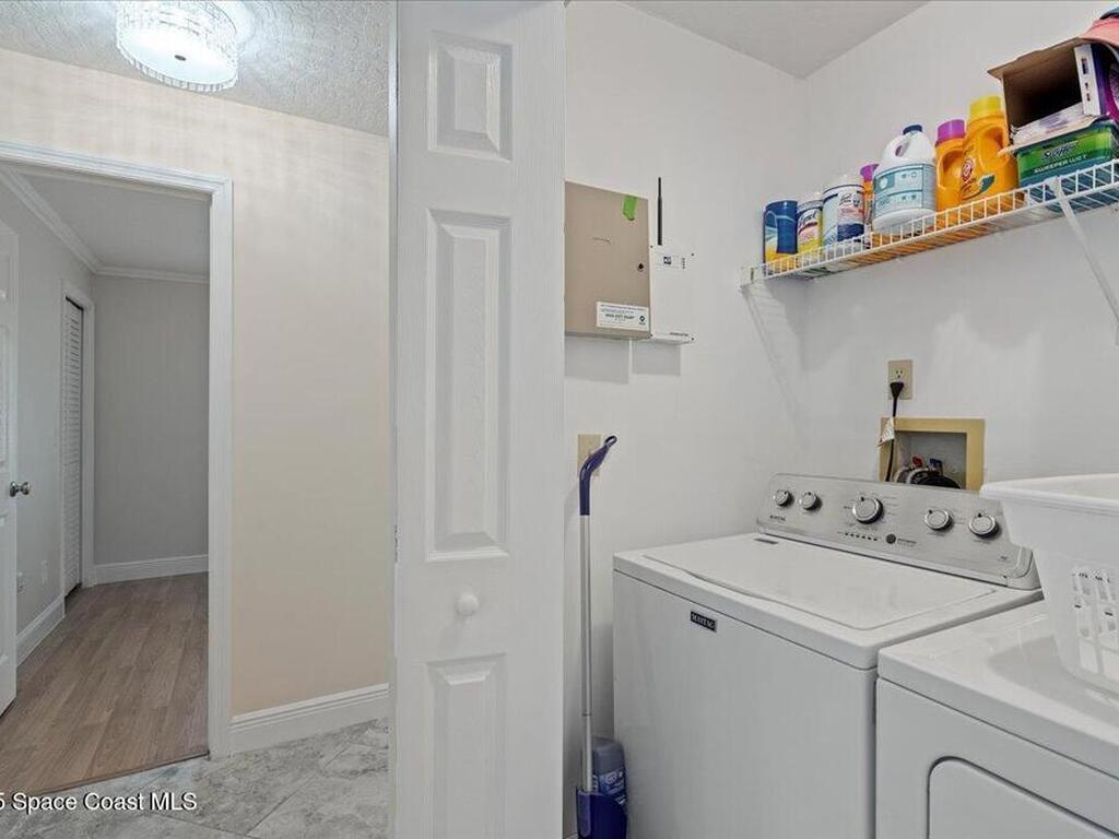 3565 Bull Run Court, Melbourne, FL 32934