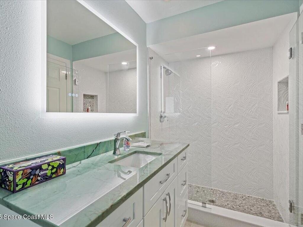 3565 Bull Run Court, Melbourne, FL 32934