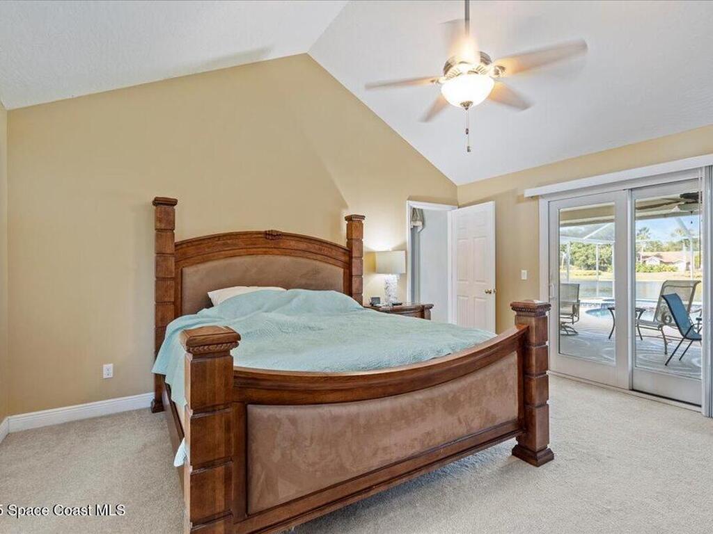 3565 Bull Run Court, Melbourne, FL 32934